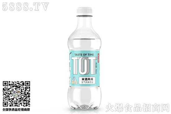  �����+�ơ��ж����׌��ţ���r(n��ng)��ɽȪ�ȴ��ж��ȶ�����