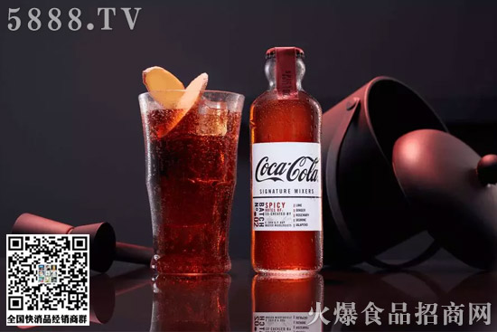  �����+�ơ��ж��׌��ţ���r(n��ng)��ɽȪ�ȴ��ж��ȶ�����