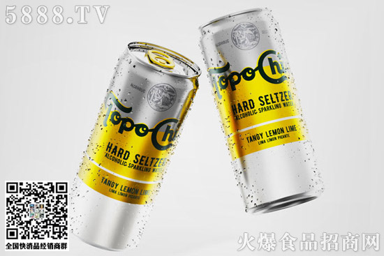 202 �����+�ơ��ж��׌��ţ���r(n��ng)��ɽȪ�ȴ��ж��ȶ�����