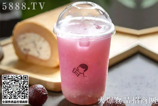  �����+�ơ��ж����׌��ţ���r(n��ng)��ɽȪ�ȴ��ж��ȶ�����