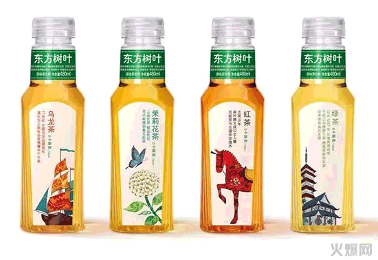 �r(n��ng)��ɽȪ�|�����~