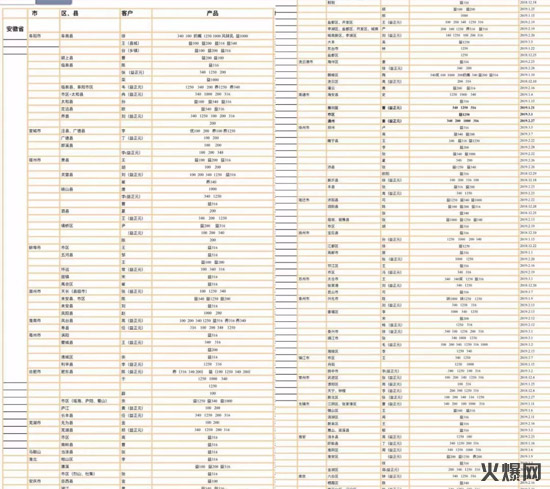 強(qiáng)勢(shì)崛起!中國(guó)飲料界,又殺出了一個(gè)爆款制造機(jī)! 強(qiáng)勢(shì)崛起!中國(guó)飲料界,又殺出了一個(gè)爆款制造機(jī)!