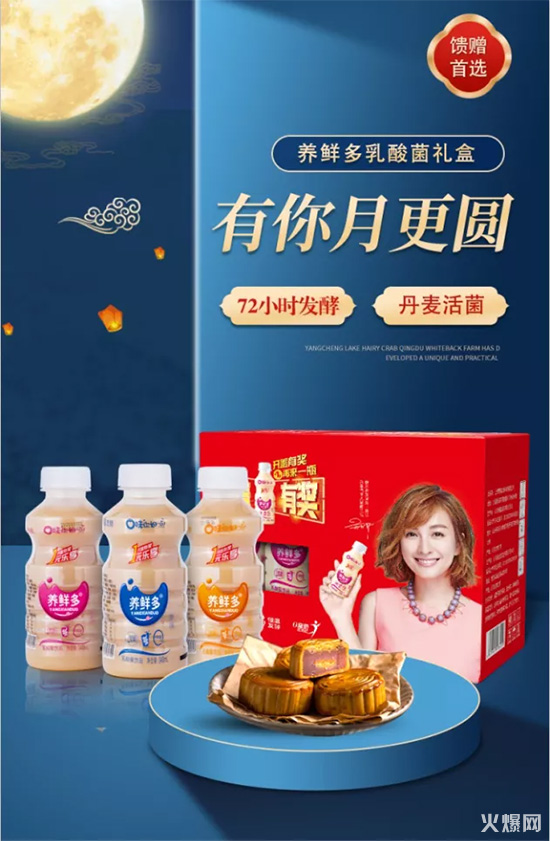 e6946259b2ef3bd82ed36e69d76e5c9 e6946259b2ef3bd82ed36e69d76e5c9