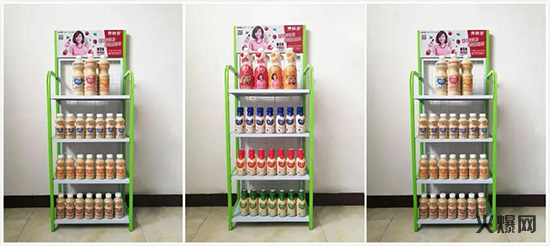 4681f75b066446114bd1c871fe7575b 4681f75b066446114bd1c871fe7575b