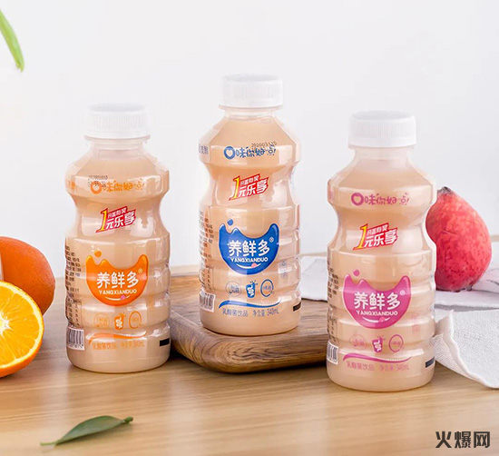 微信圖片_20200825145948 微信圖片_20200825145948