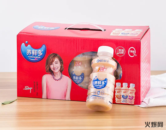 微信圖片_20200825145952 微信圖片_20200825145952