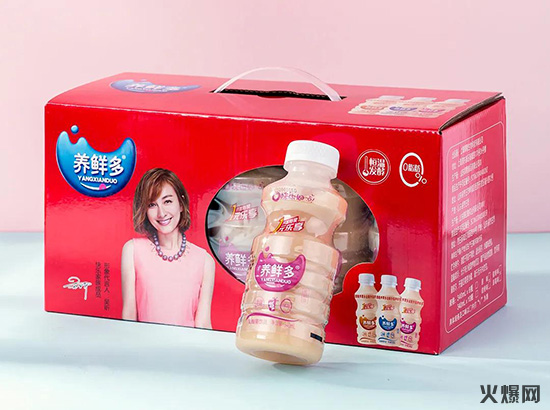 微信圖片_20200825145955 微信圖片_20200825145955