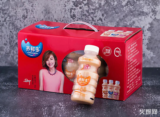 微信圖片_20200825145957 微信圖片_20200825145957