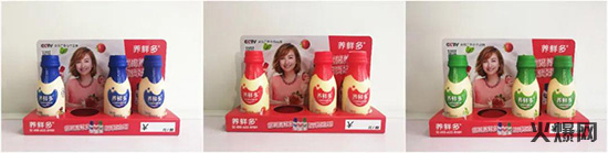 a5184d661313324b83279a40c1b7ff1 a5184d661313324b83279a40c1b7ff1