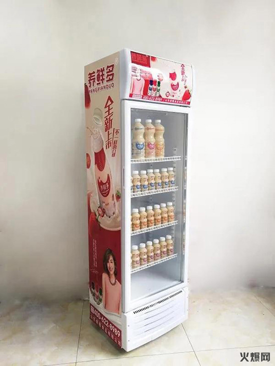 ba56ec486c20b00c7b02a2a5f08a207 ba56ec486c20b00c7b02a2a5f08a207