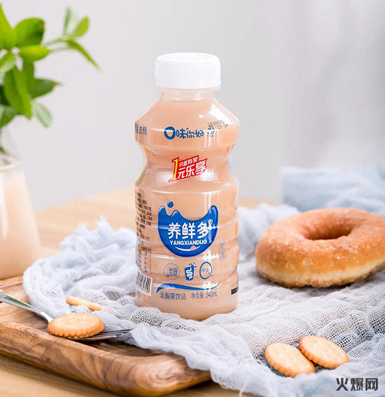 微信圖片_20200825150003 微信圖片_20200825150003