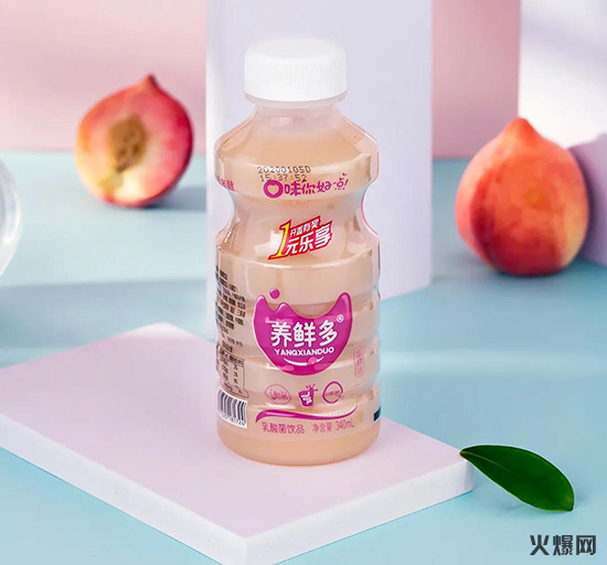 微信圖片_20200825150006 微信圖片_20200825150006