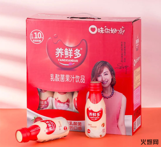 fd784fdb90dba7a97fbce2c75580b52 fd784fdb90dba7a97fbce2c75580b52