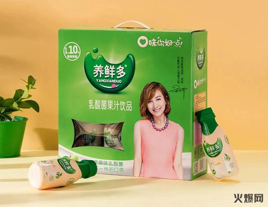 微信圖片_20200825145701 微信圖片_20200825145701