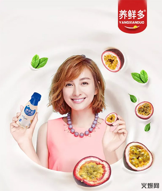 72493a3c3dbbb551708156197887a83 72493a3c3dbbb551708156197887a83