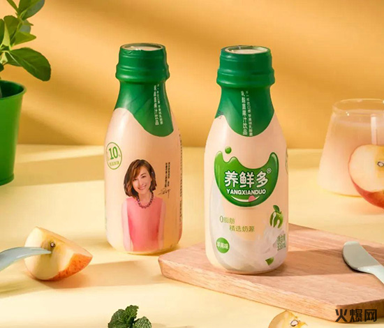 微信圖片_20200825150014 微信圖片_20200825150014