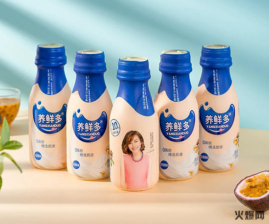 微信圖片_20200825150012 微信圖片_20200825150012