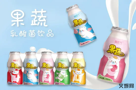 Ʒա@Ʒ׌(jng)NһԴʮf(wn)؛