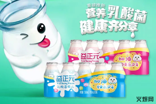 Ʒա@Ʒ׌(jng)NһԴʮf(wn)؛