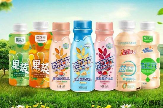 Ʒա@Ʒ׌(jng)NһԴʮf(wn)؛