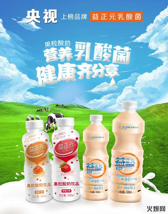 Ʒա@Ʒ׌(jng)NһԴʮf(wn)؛