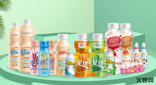 Ʒա@Ʒ׌(jng)NһԴʮf(wn)؛