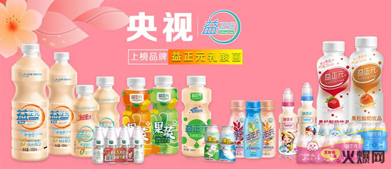 Ʒա@Ʒ׌(jng)NһԴʮf(wn)؛