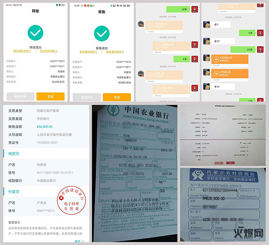 ը������������������C����389�ҽ�(j��ng)�N������������18�f�Ĵ�Ʒ��