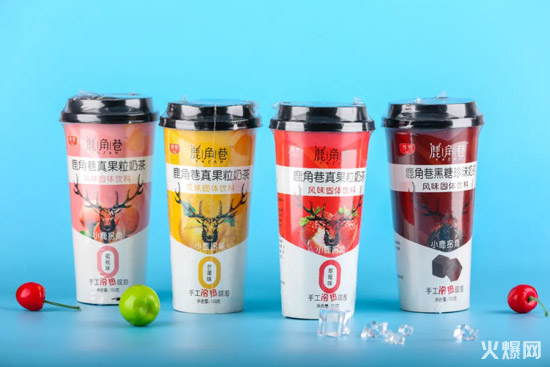 ը������������������C����389�ҽ�(j��ng)�N������������18�f�Ĵ�Ʒ��