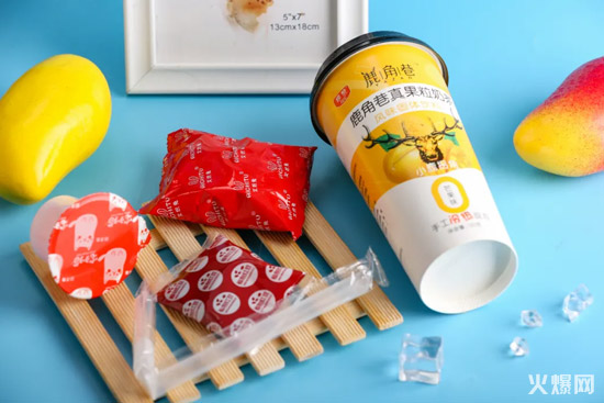 ը������������������C����389�ҽ�(j��ng)�N������������18�f�Ĵ�Ʒ��