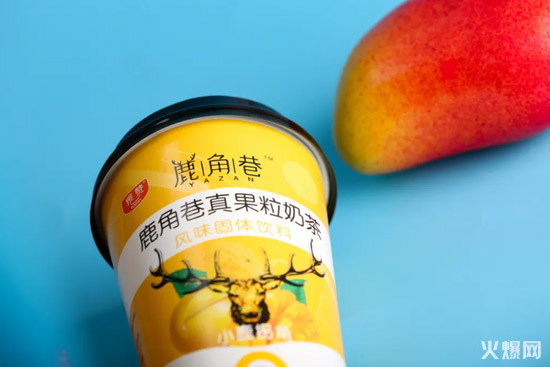 ը�ˣ���������������C����389�ҽ�(j��ng)�N������������18�f�Ĵ�Ʒ��