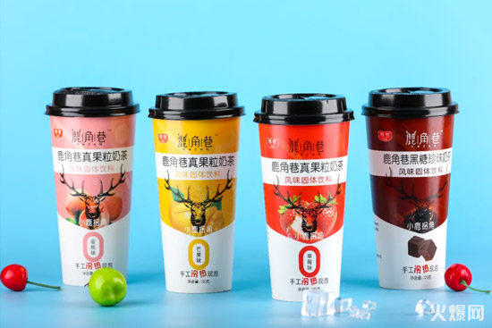 ը�������֡���������C����389�ҽ�(j��ng)�N������������18�f�Ĵ�Ʒ��