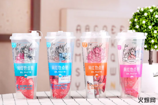 6ը�ˣ���������������C����389�ҽ�(j��ng)�N������������18�f�Ĵ�Ʒ��