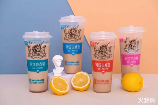 ը�������֡���������C����389�ҽ�(j��ng)�N������������18�f�Ĵ�Ʒ��