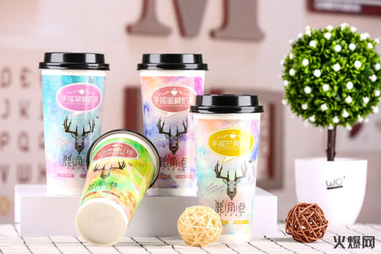 8ը������������������C����389�ҽ�(j��ng)�N������������18�f�Ĵ�Ʒ��