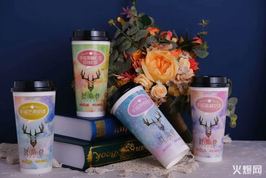 ը������������������C����389�ҽ�(j��ng)�N������������18�f�Ĵ�Ʒ��