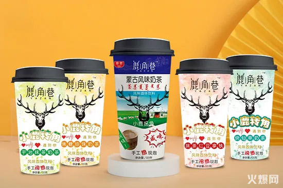 10ը�ˣ���������������C����389�ҽ�(j��ng)�N������������18�f�Ĵ�Ʒ��