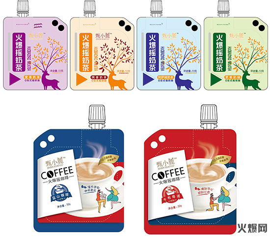 ը������������������C����389�ҽ�(j��ng)�N������������18�f�Ĵ�Ʒ��