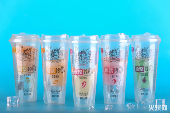 ը�ˣ���������������C����389�ҽ�(j��ng)�N������������18�f�Ĵ�Ʒ��