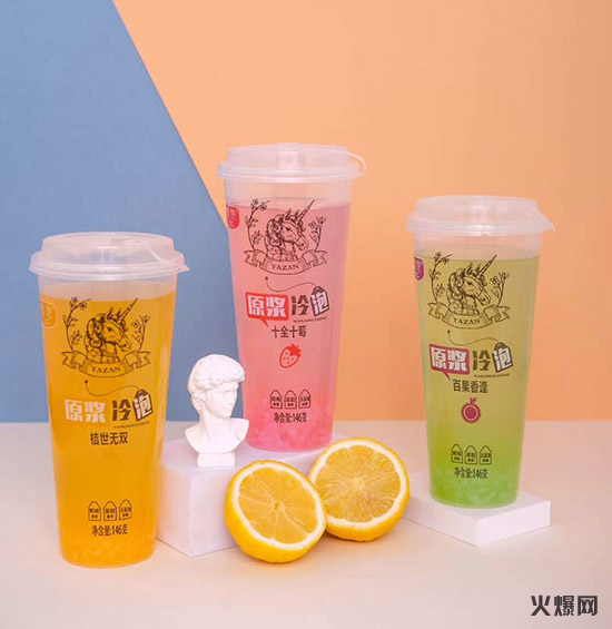 12ը������������������C����389�ҽ�(j��ng)�N������������18�f�Ĵ�Ʒ��