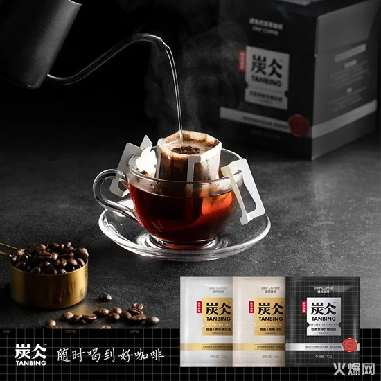 5���Ј�����20.8%���������r(n��ng)��ɽȪ��ȸ�����ф�(chu��ng)����