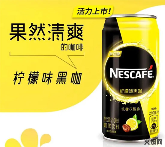 155���Ј�����20.8%���������r(n��ng)��ɽȪ��ȸ�����ф�(chu��ng)����