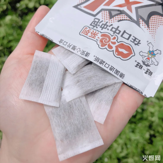 5���Ј�����20.8%���������r(n��ng)��ɽȪ��ȸ�����ф�(chu��ng)����