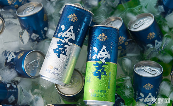 5���Ј�����20.8%���������r(n��ng)��ɽȪ��ȸ�����ф�(chu��ng)�£�