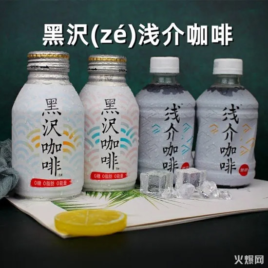 5���Ј�����20.8%���������r(n��ng)��ɽȪ��ȸ�����ф�(chu��ng)�£�