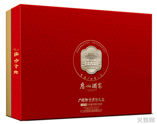 �V�ݾƼҏV��������Y��