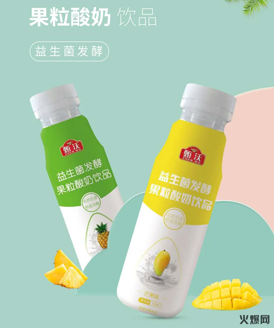 �B�m(x��)20����l(f��)؛���g�࣡�����֮�������@������Ҹ���ˮ����