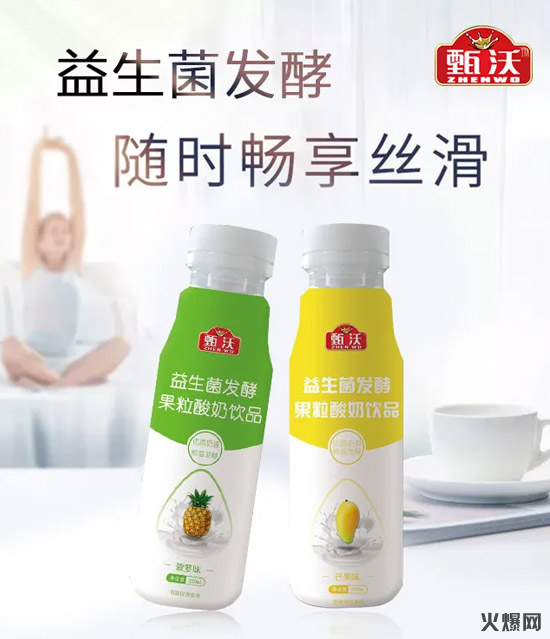 2�B�m(x��)20����l(f��)؛���g���������֮�������@������Ҹ���ˮ����