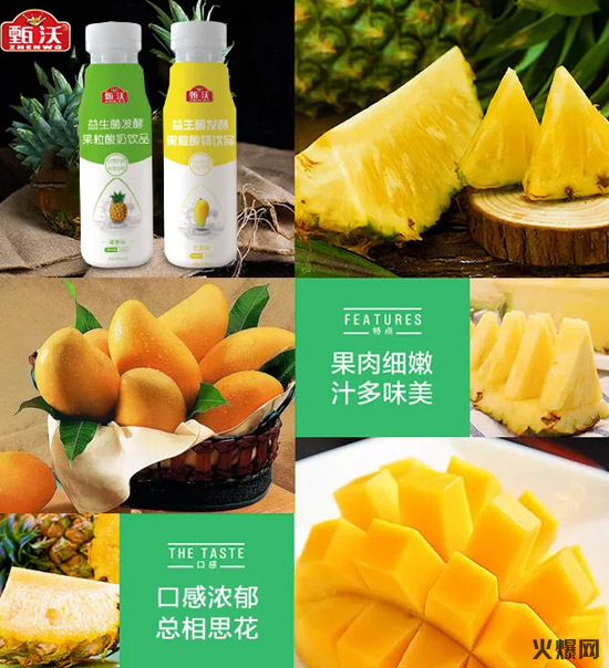 �B�m(x��)20����l(f��)؛���g���������֮�������@������Ҹ���ˮ����