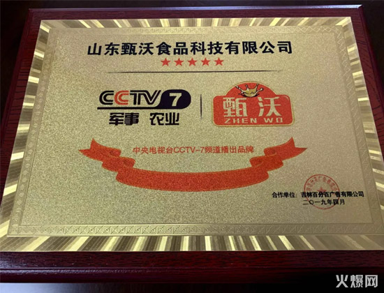 �B�m(x��)20����l(f��)؛���g���������֮�������@������Ҹ���ˮ����